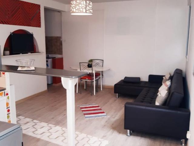 Schoelcher Appartement Studio