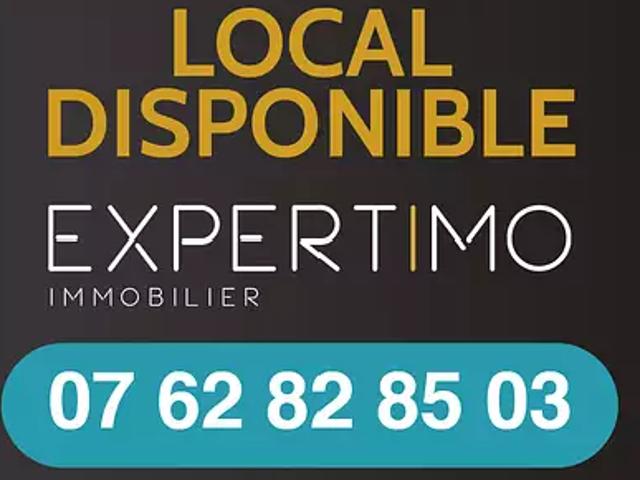 Schoelcher 97233 Achat / Vente divers