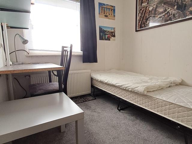 schoon rustig huis,25 min.van TU, Fontys, centrum