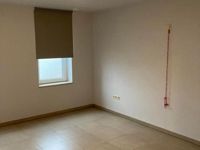 Schoonaarde Gelijkvloers appartement