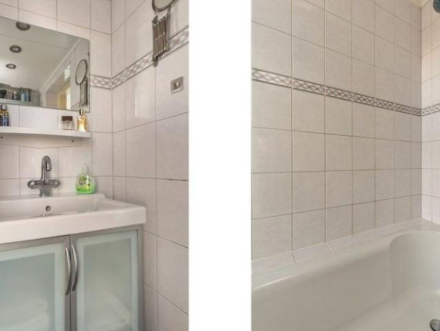 Schoonegge 0ong, 3085 Rotterdam, Nederland