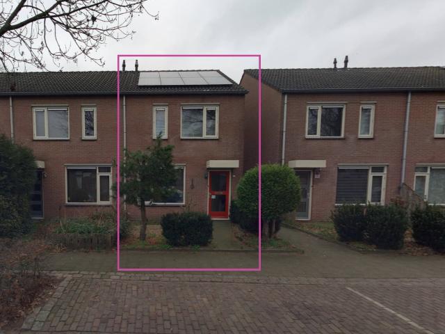 Schoonstraat 69