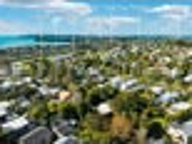 School, Beach, Shops, Transport must be SOLD