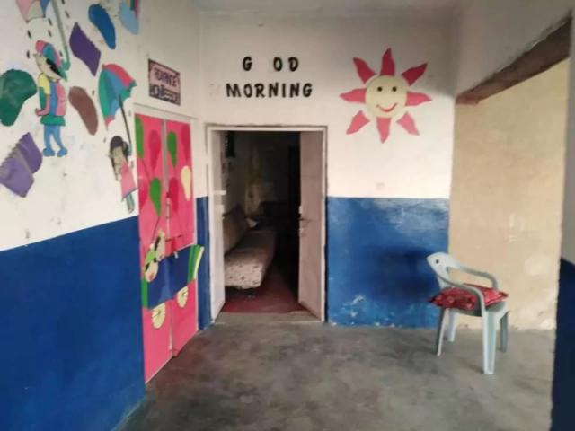 School building for rent islamabad wah link road id 34858