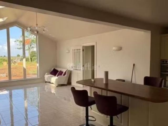 School Road, Carnmore, Oranmore, Galway, County Galway, H91 XY5R