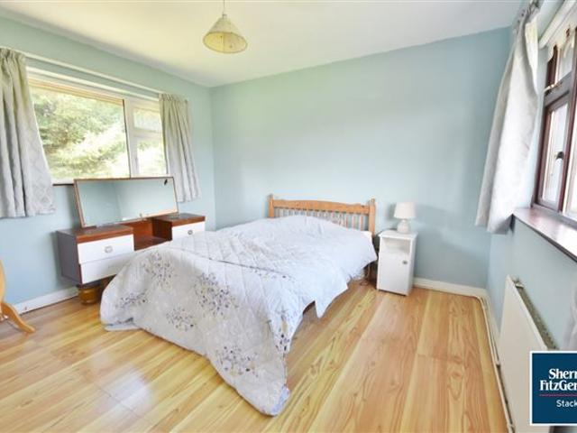 School Road, Knockognoe, Brosna, Co. Kerry Sherry FitzGerald Stack 4830 MyHome. Ie Residential