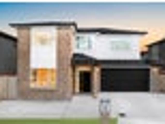 School zone Jackpot! Fully reno + granny type flat