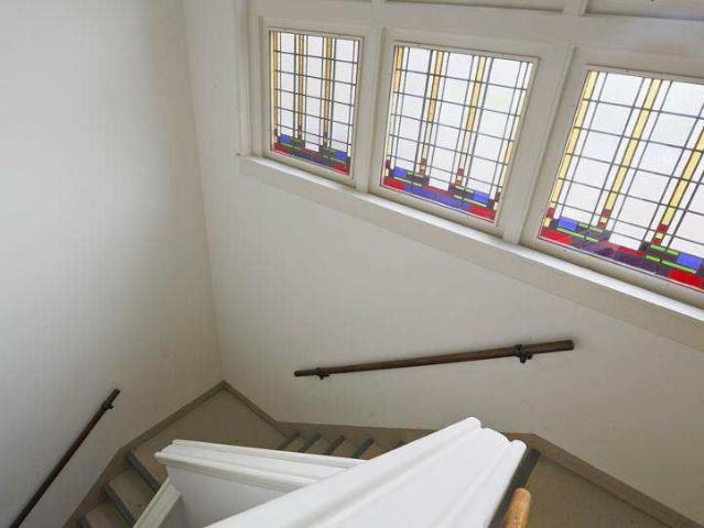 Schoolholm 26 21, /, Groningen