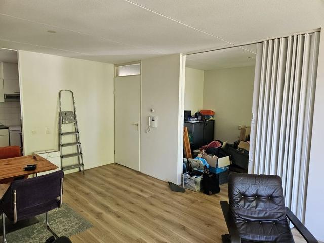 Schoollaan 20Q, 9761 AB Eelde