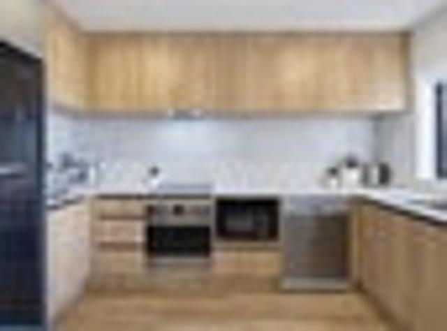 Schools, Shops & Prime Flat Bush Living