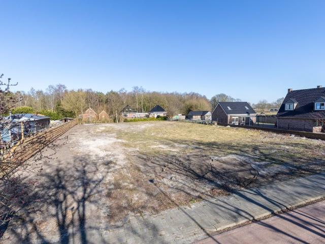 Schoolstraat, 0ONG, 9581GC, Musselkanaal, Groningen 9581GC