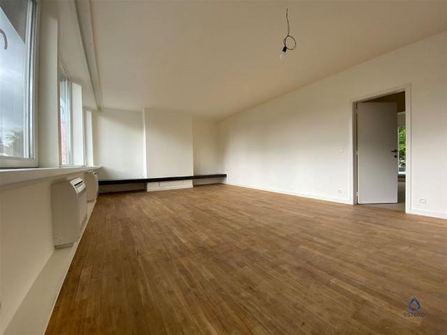 Schoolstraat 12, 2222 Heist op den Berg