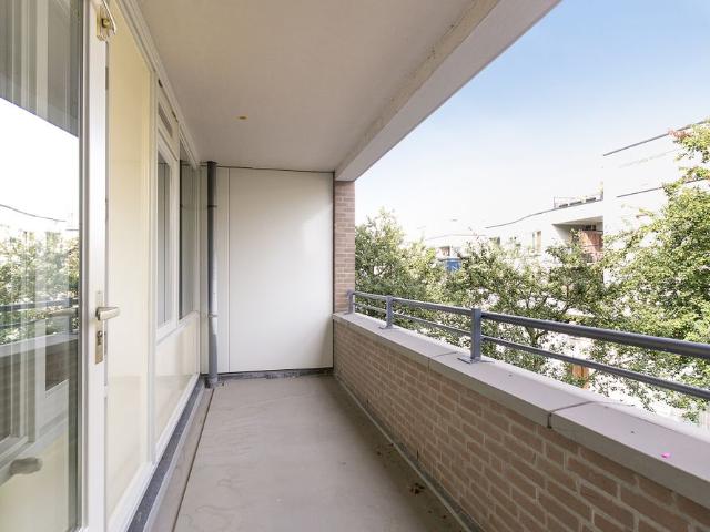 Schoolstraat 351 Tilburg