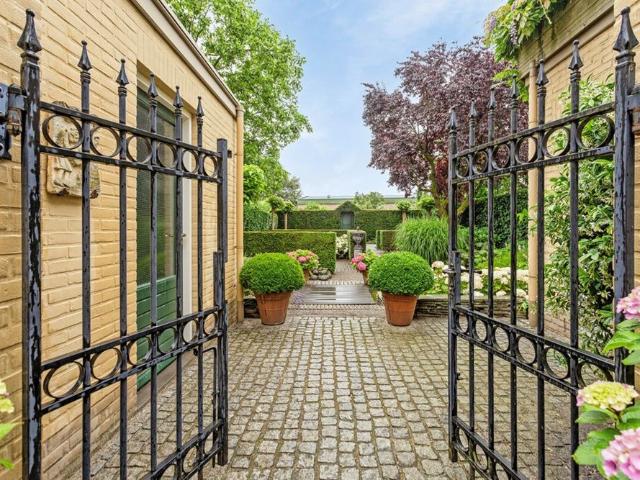 Schoolstraat, 51, 6102AD, Echt, Limburg 6102AD