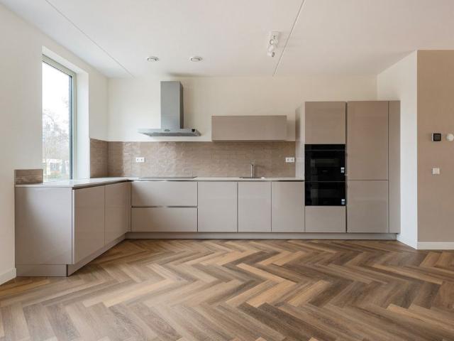 Schoorlaan 4, 2265 VT Leidschendam