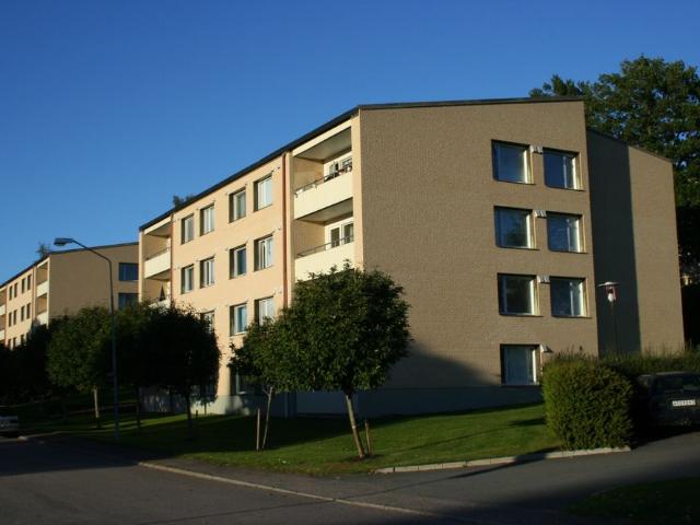 Schölinsgatan 1 C