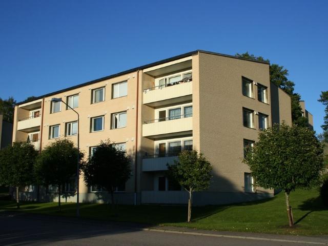 Schölinsgatan 4