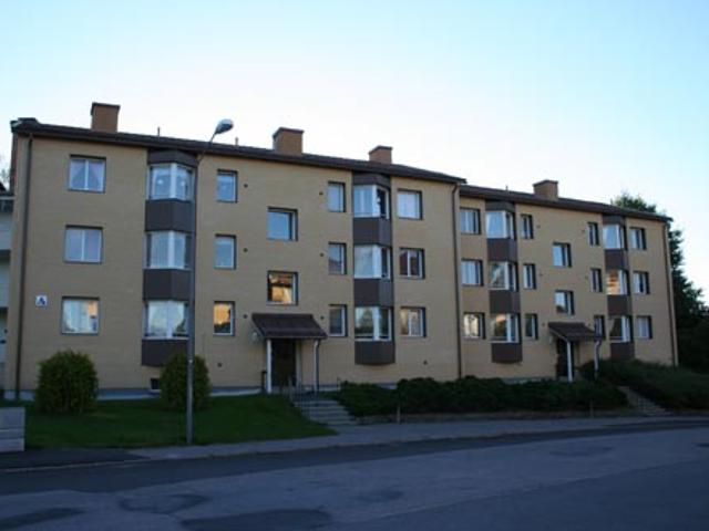 Schölinsgatan 5 B