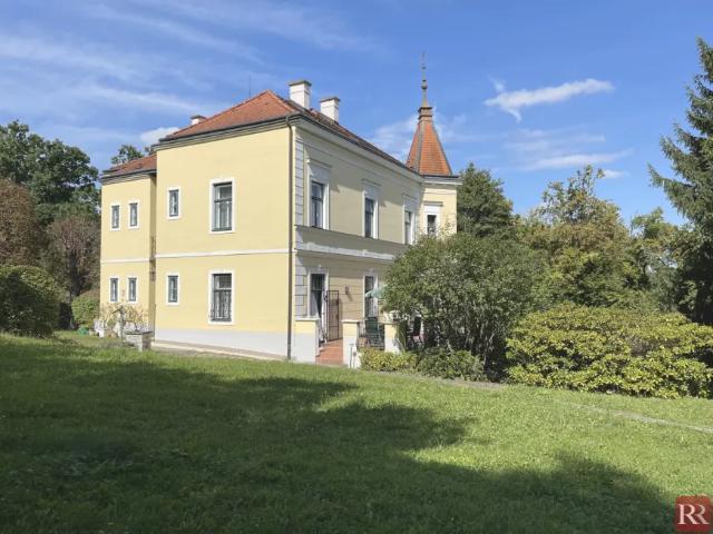 Haus Schönberg Am Kamp Schönberg Am Kamp 101957072