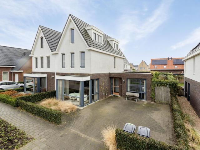 Schonewal, 14, 4416HB, Kruiningen, Zeeland 4416HB