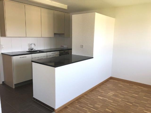 Schöne 3.5 Zimmerwohnung in Effretikon zu vermieten