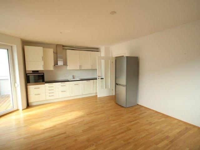 Schöne 3 Z Wohnung in Waidmannsdorf UNI See Nähe