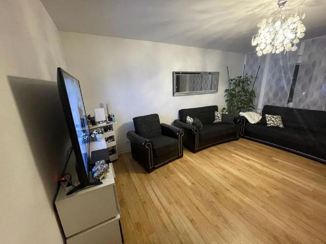 Schöne 3 Zimmerwohnung ab 1.9.2026