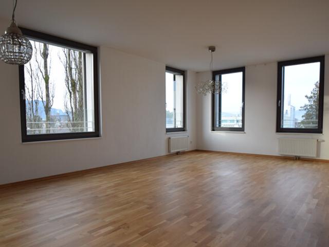 Schöne 3 Zimmerwohnung im Zentrum von Dornbirn zu vermieten!