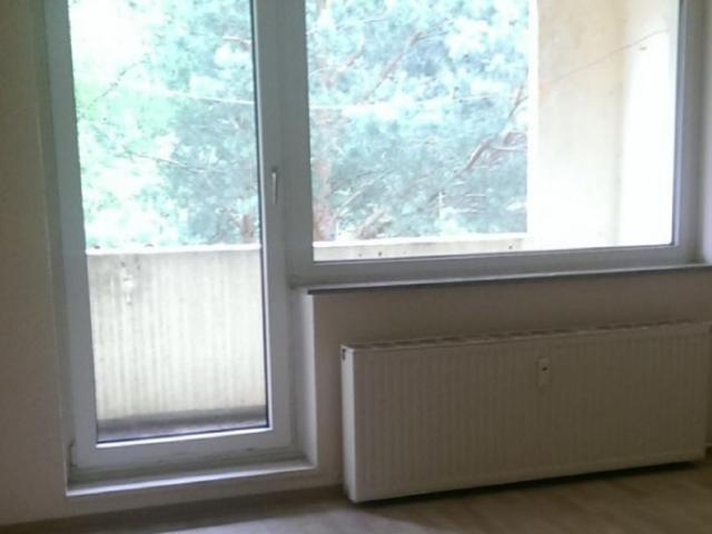 Schöne 3 Zimmerwohnung in Lingen Ems zu verkaufen!