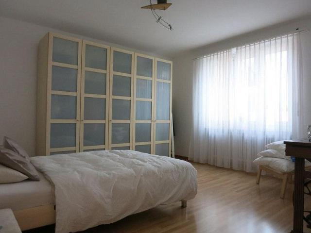 Schöne 3 Zimmerwohnung in Thalwil
