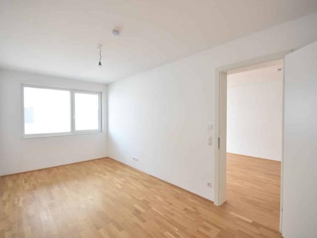 Schöne 3 Zimmer Gartenwohnung in Klosterneuburg