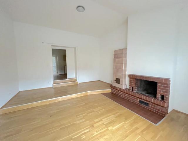 Schöne 3 Zimmer Wohnung direkt am Hauptplatz!