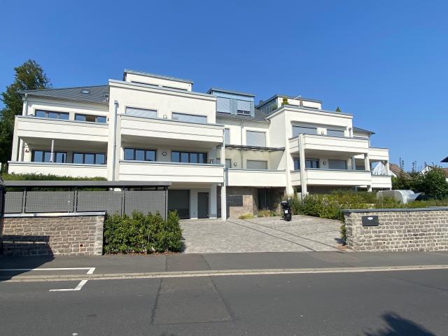 Schöne 3 Zimmer Wohnung in Aschaffenburg zu verkaufen!
