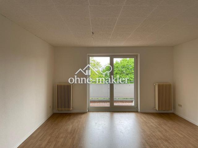 Schöne 3 Zimmer Wohnung in Lemgo zu vermieten 4.1 ID 483