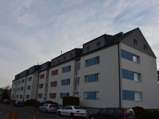 Schöne 3 Zimmer Wohnung Nahe dem Zentrum von Leobersdorf