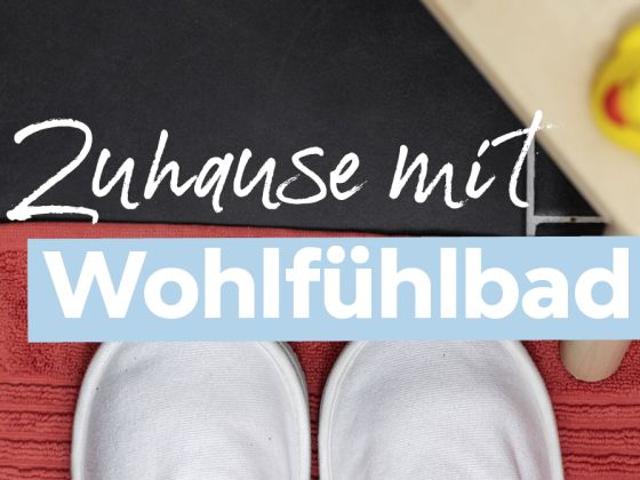 Schöne 1 Zimmer Wohnung