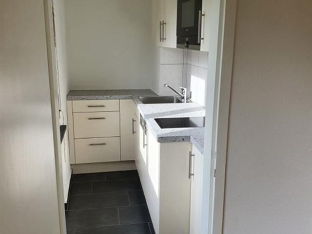 schöne 1. Zimmer Wohnung in Olten