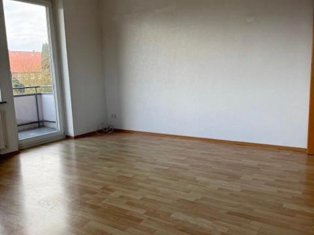 Schöne 2 Zimmerwohnung zu vermieten