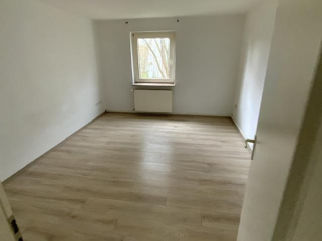 Schöne 2 Zimmer Erdgeschosswohnung nähe Lendringsen