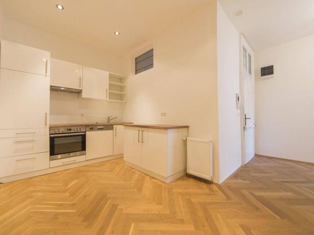 Schöne 2 Zimmer Wohnung in 1160 Wien ZU VERKAUFEN