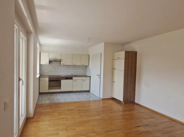 Schöne 2 Zimmer Wohnung in Gratkorn zu vermieten!