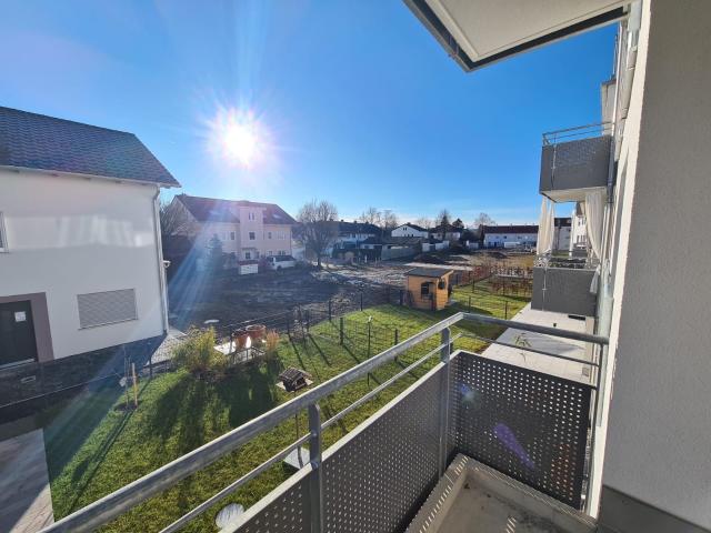 schöne 4 Zi. Wohnung *Kapitalanlage
