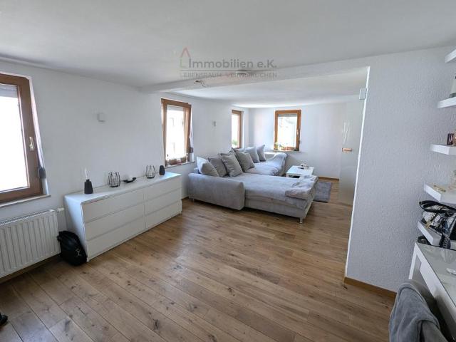 Schöne helle 3 Zimmer Wohnung in Stuttgart Münster