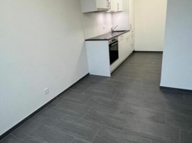 schöne helle 2 1/2 Zimmer Wohnung
