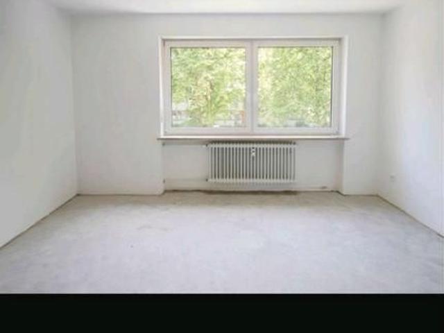 Schöne, helle 2ZiKüBad Wohnung in Dachau bei Münche zu vermieten