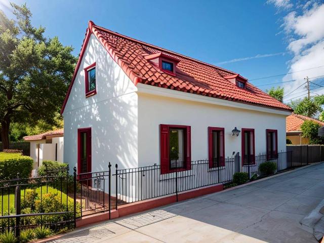 Schöne Lage in Kritzendorf / Grundstück mit sanierungsbedürftigem Haus