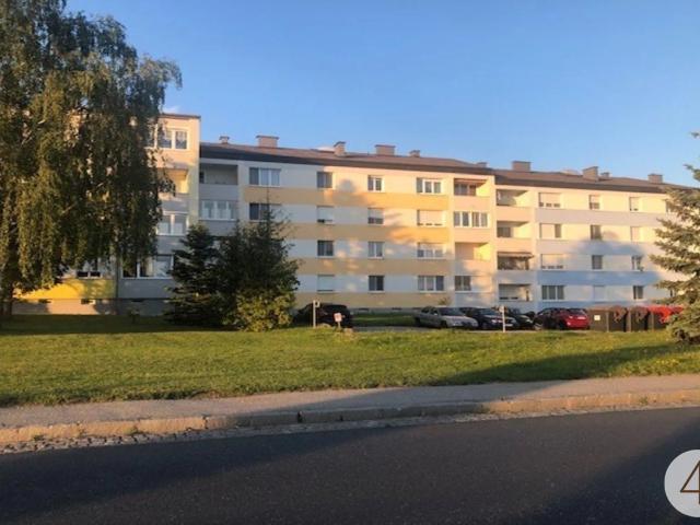 Schöne leistbare helle Mietwohnung Provisionsfrei inkl. Heizkosten