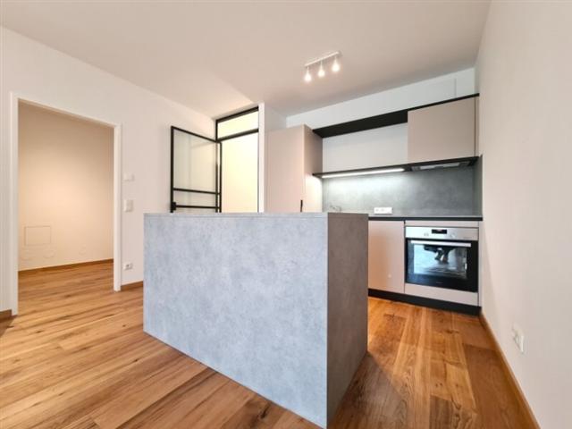 Schöne moderne 3 Zimmer Wohnung!