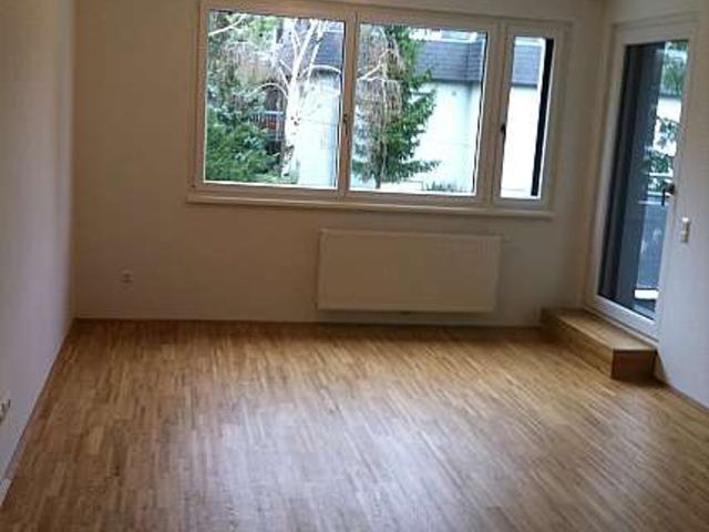 Schöne Neubauwohnung GERSTHOF!