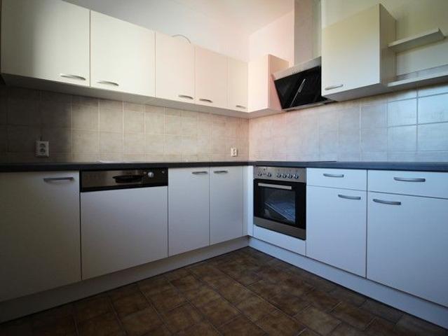 SCHÖNE NEUBAUWOHNUNG MIT BALKON IN STRASSGANG